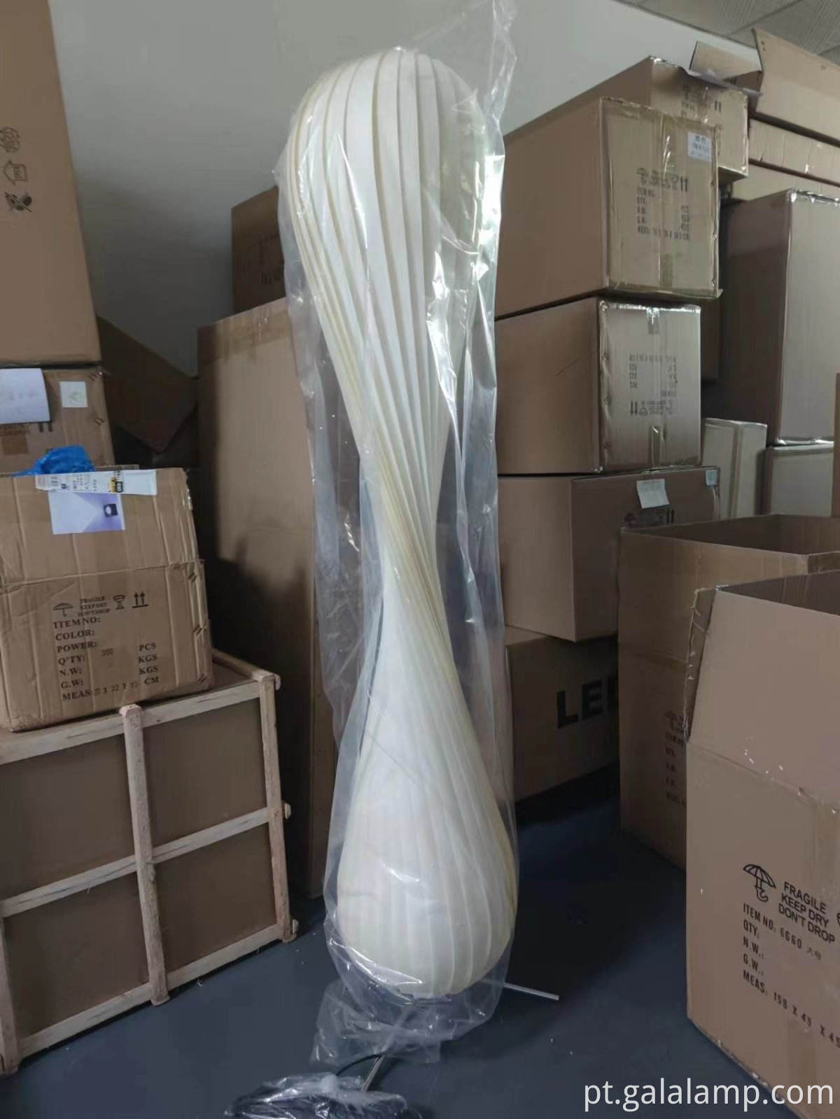 Contemporary-Art-Deco-Floor-Lamp